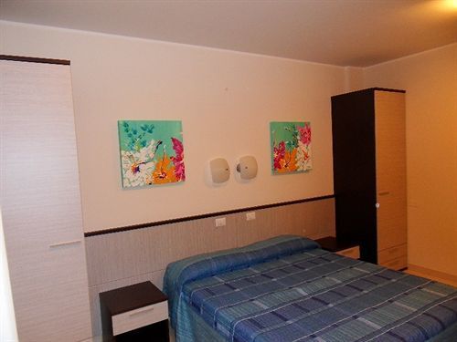 Spazio Residenza